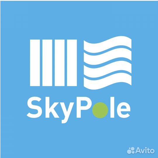 Виндер флагшток