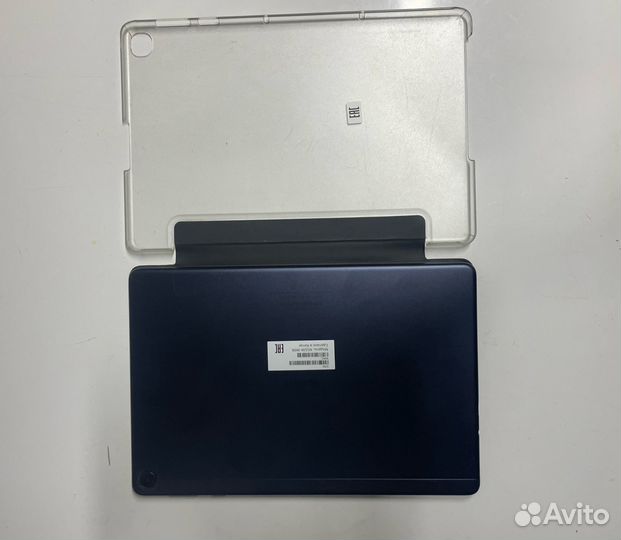 Huawei Matepad t10 128гб