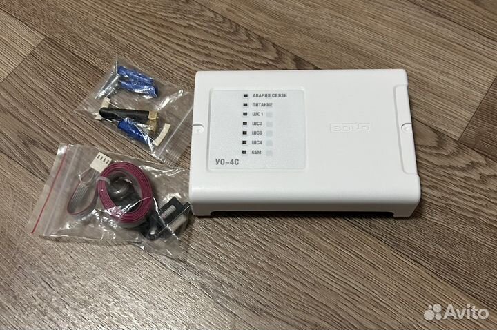 Gsm модуль уо-4с. Прибор уо-4с исп 02. Прибор уо-4с болид. 01. 02.