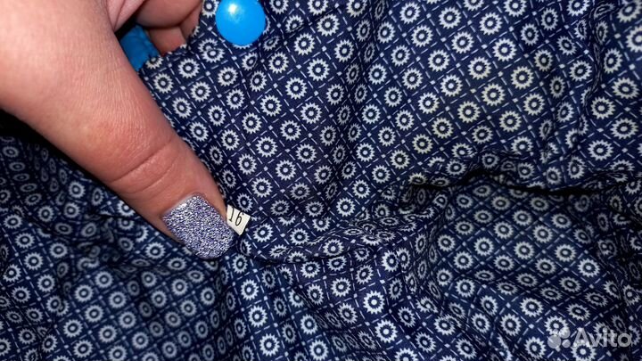 Комбинезон для маленькой собаки