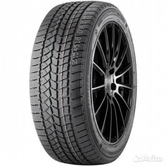 DoubleStar DW02 265/45 R21 108