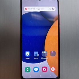 Samsung Galaxy A03, 3/32 ГБ