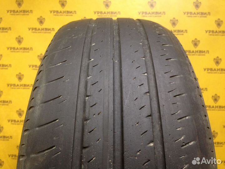 GT Radial Champiro Eco 185/60 R14 82H