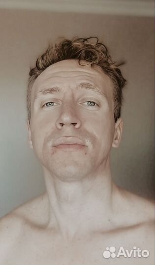 Избавлю от проблем