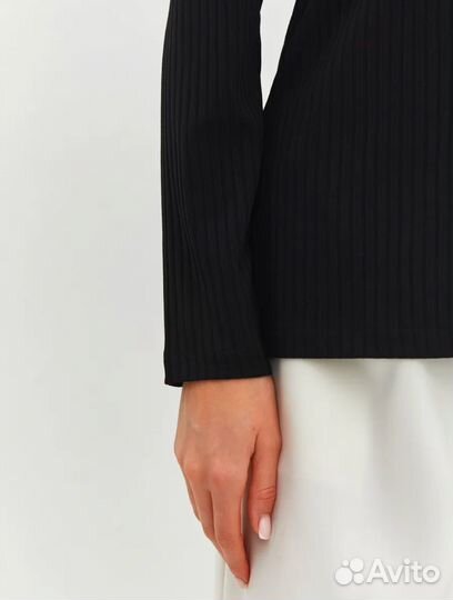 Блузка женская 44-46