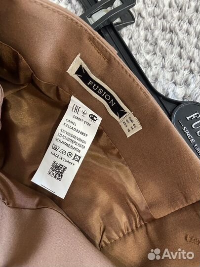 Юбка Турция новая 42р.,48р