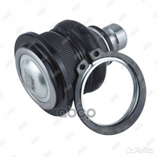 Опора шаровая jikiu JB22162 JB22162 jikiu