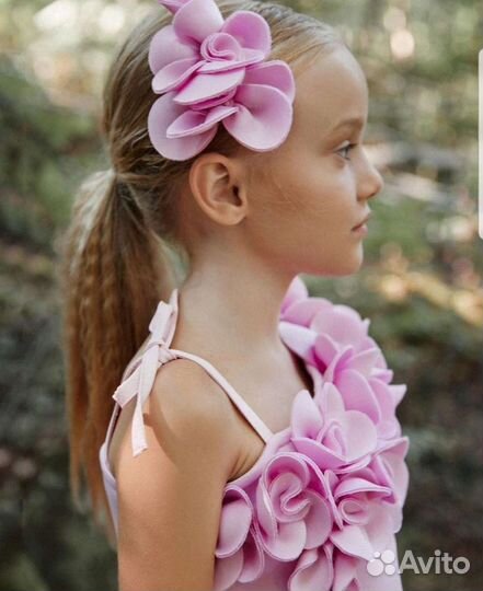 Ткань неопрен трикотаж