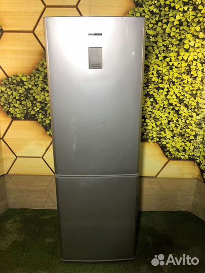Холодильник бу с доставкой
