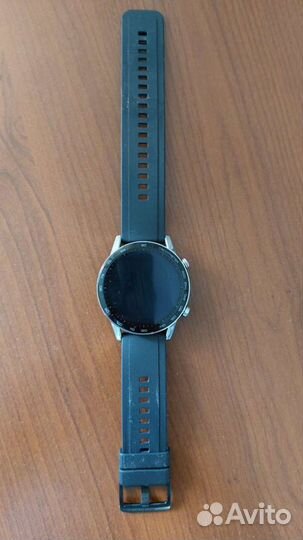 Смарт часы Honor Magic Watch 2