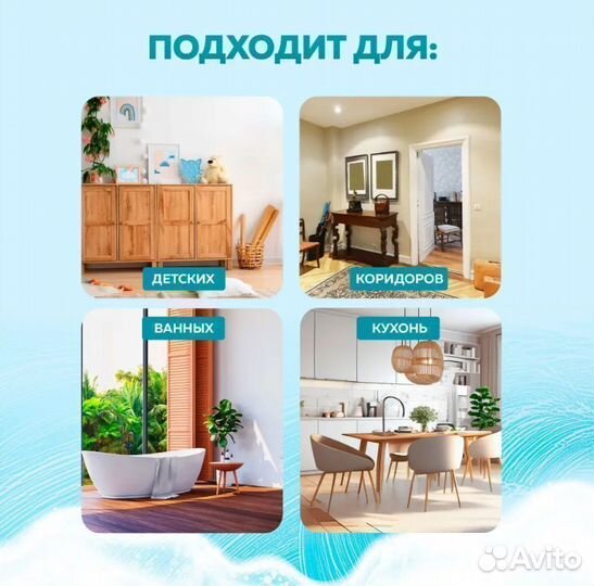 Краска акриловая моющаяся farbitex 13 кг