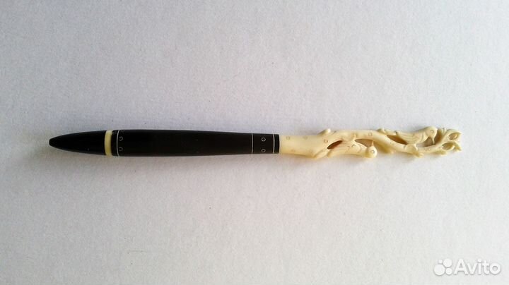 Шариковая ручка с логотипом твц, вои, Сокол, Дятлы