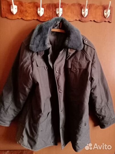 Одежда зимняя\комплект