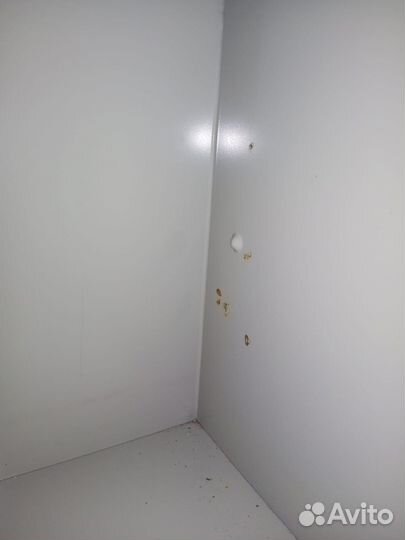 Сейф кз-052Т с электронным кодовым замком