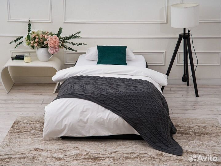 Кровать как IKEA в наличии Без предоплаты