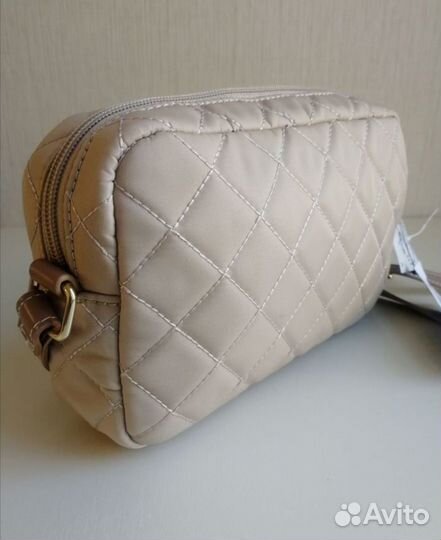 Сумка женская Tommy Hilfiger, оригинал, новая