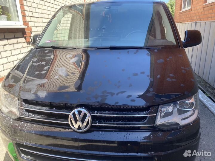 Полировка авто. Полировка фар. Покраска авто