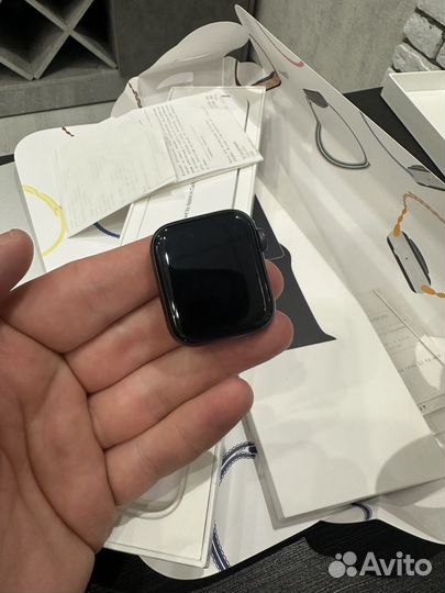 Apple watch SE 40mm