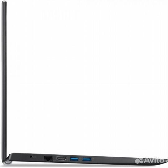 Ноутбук Acer Extensa 15 EX215-55-5078 597386