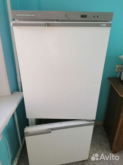 Стенка в гостиную бу