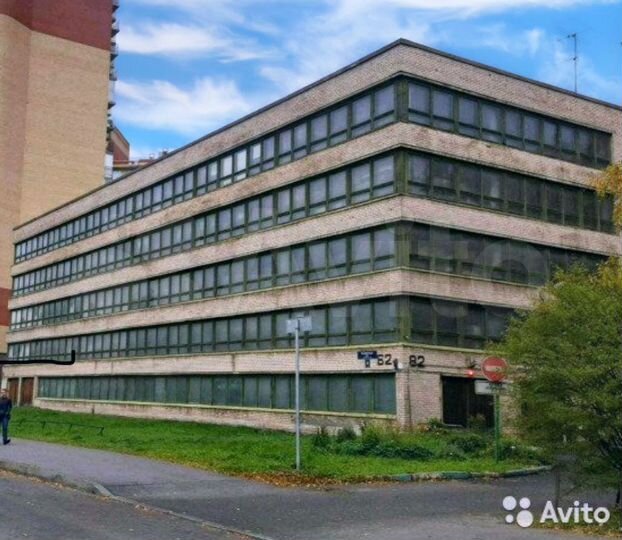 Машиноместо, 15 м²