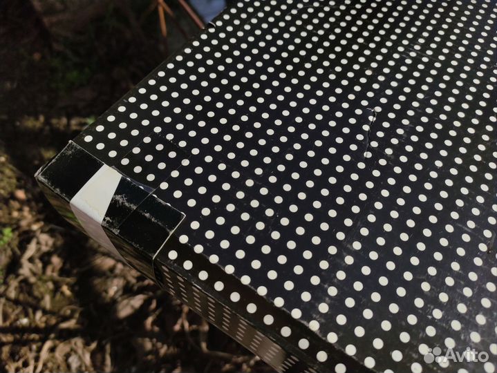 Посуда для закусок