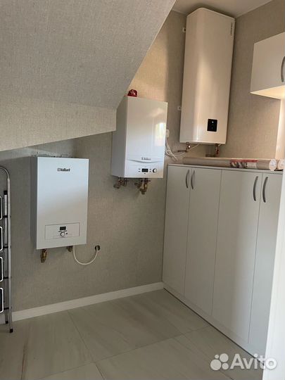 Вам ремонт квартиры под ключ без предоплаты