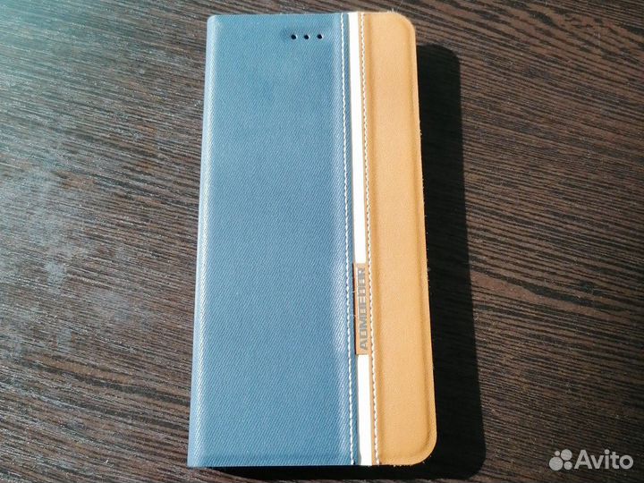 Чехол для honor 9x или подобных