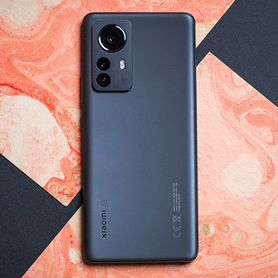 Xiaomi Redmi Note 12 Pro, 8/256 ГБ