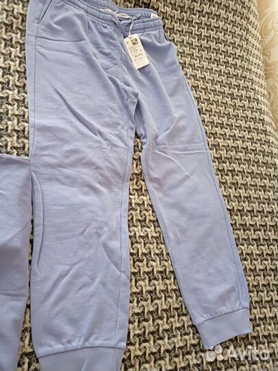 Спортивный костюм женский новый