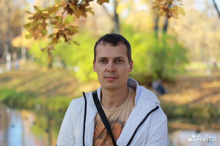 Кинезиолог, коррекция, массаж