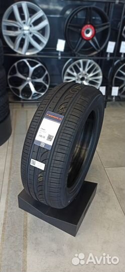 Formula Energy 185/60 R14