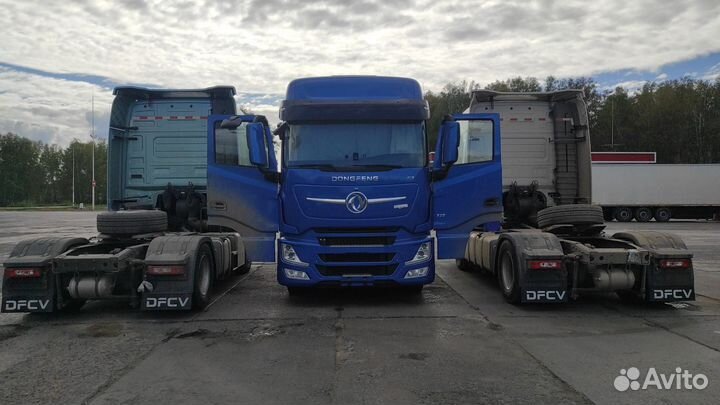 Перегон автомобилей по россии