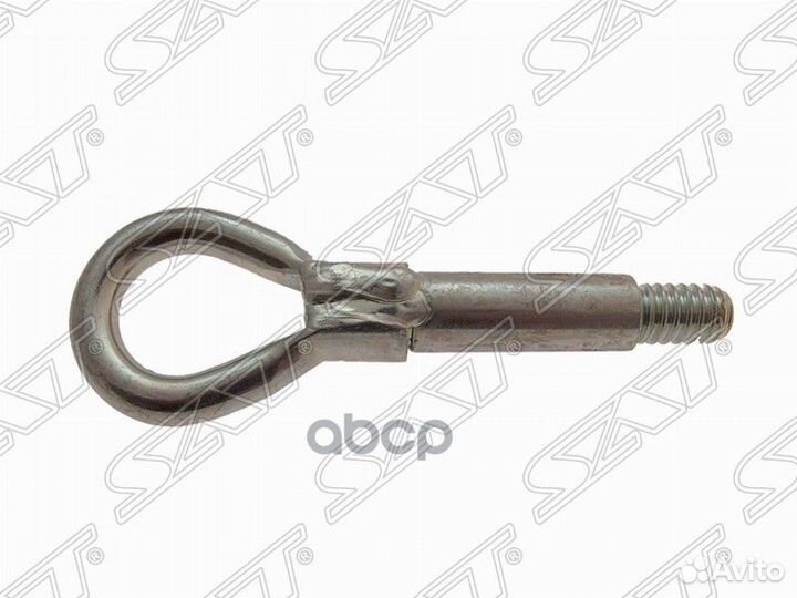 Крюк буксировочный ford/GM/opel/subaru ST-FDA5