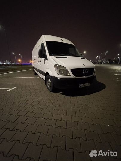 Грузоперевозки Переезды Вывоз мусора Доставка