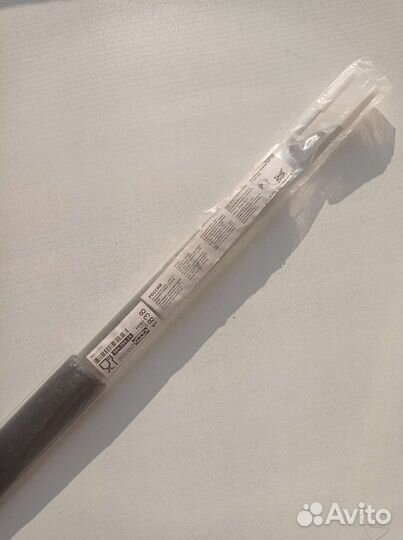 Вилка для гриля IKEA