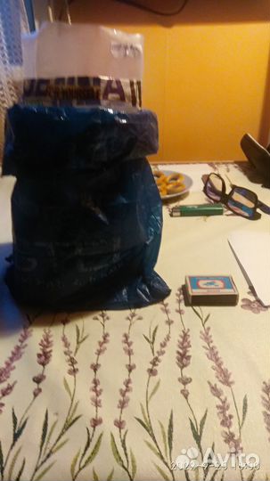 Монеты СССР на вес