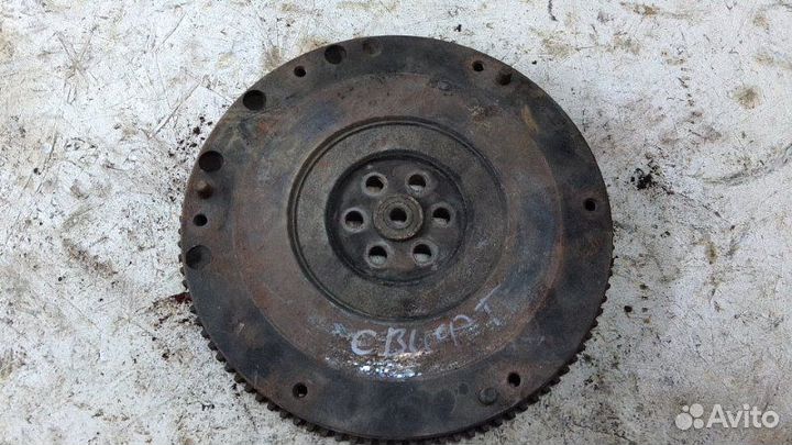 Маховик двигателя Suzuki Swift 2 1989—1995