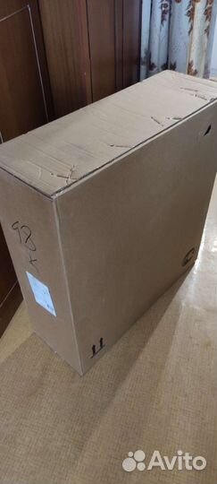 Инвалидная коляска