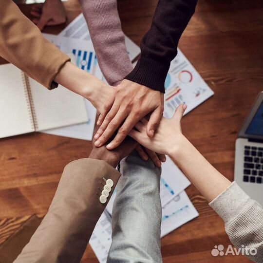 Помощь в оформлении наследства,купля-продажа