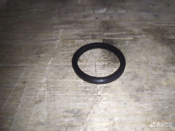 Прокладка корпуса термостата SkyWave 250/400