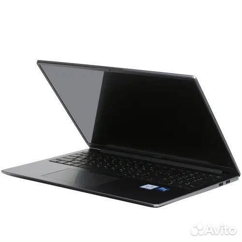 Ноутбук huawei matebook d16 rlef-X