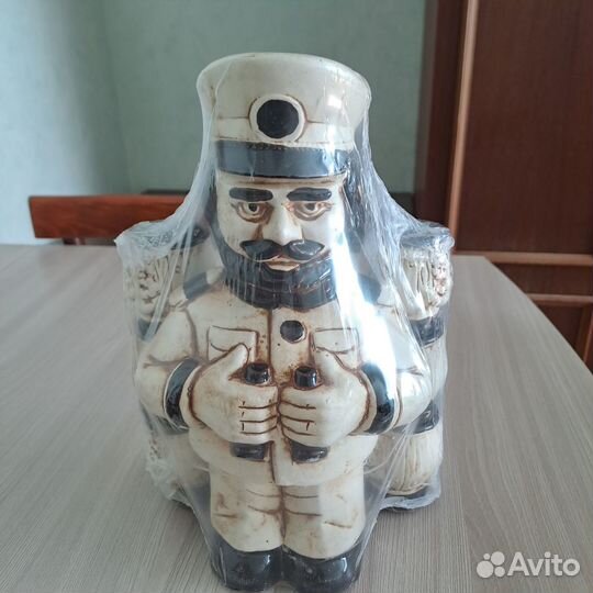 Набор сувенирный