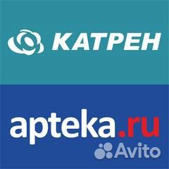 Сборщик (ца) товара