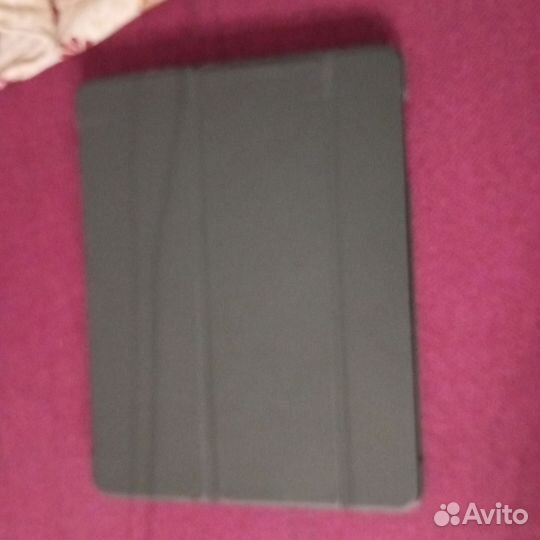 Планшеты бу