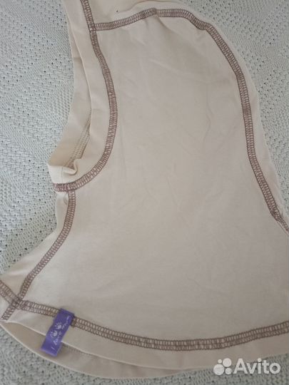 Шапка шлем поддева