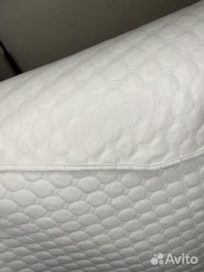 Многоразовая пеленка для собак и животных