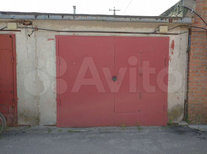 гаражи в волгодонске молодежная 13. снять гараж в волгодонске. гараж 6х11 волгодонск. снять гараж в волгодонске. гск атом 1+ волгодонск.