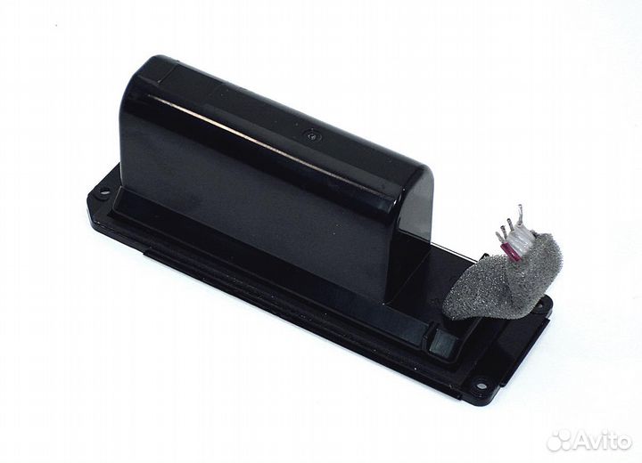 Аккумулятор для портативной акустики Bose Soundlin