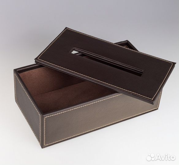 Салфетница